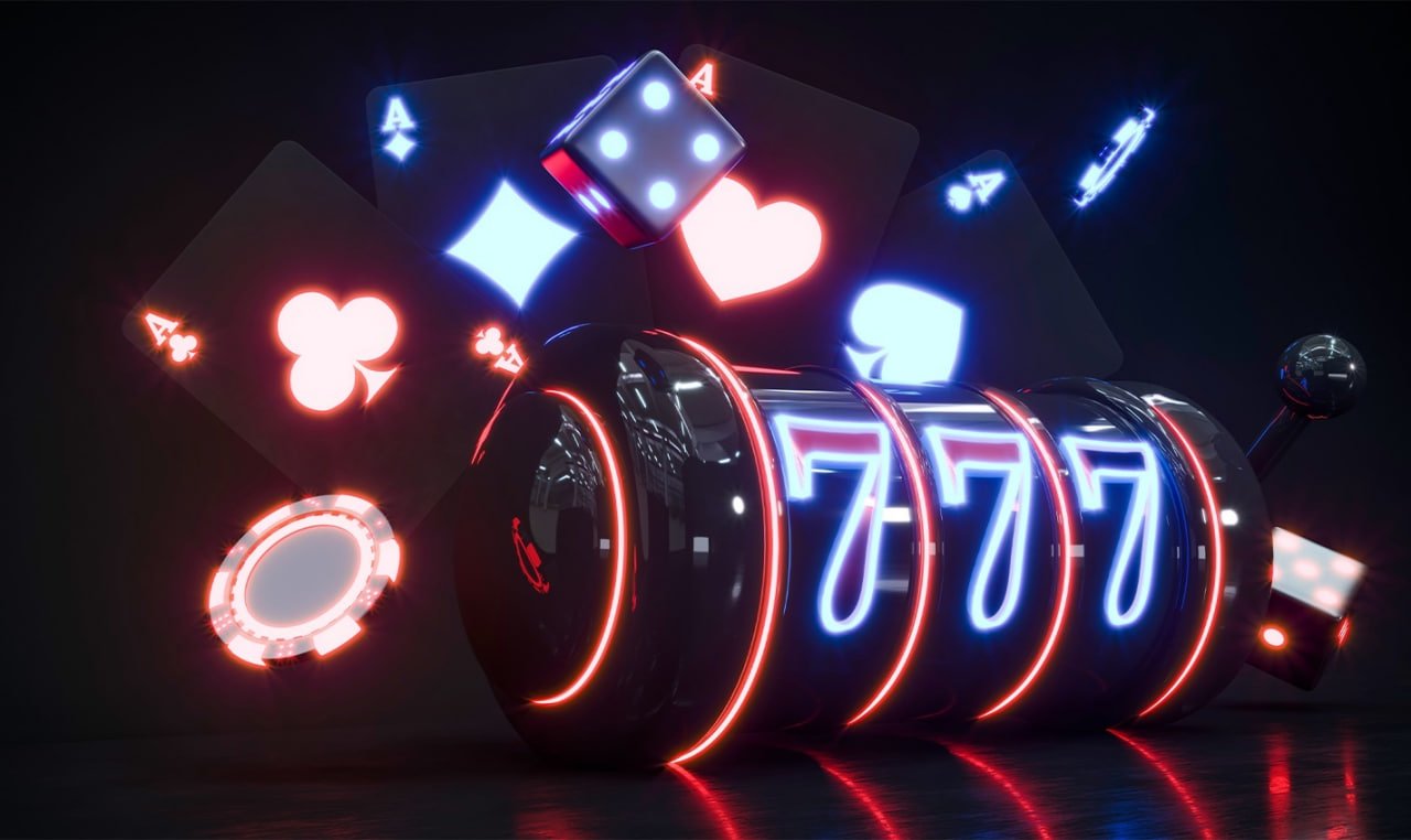 coin88