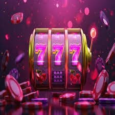 coin88