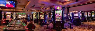 coin88