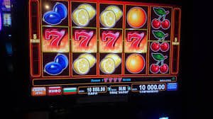coin88