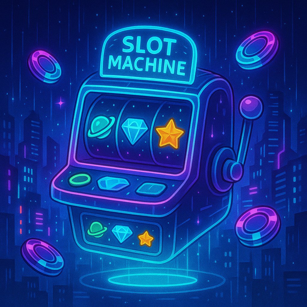 coin88
